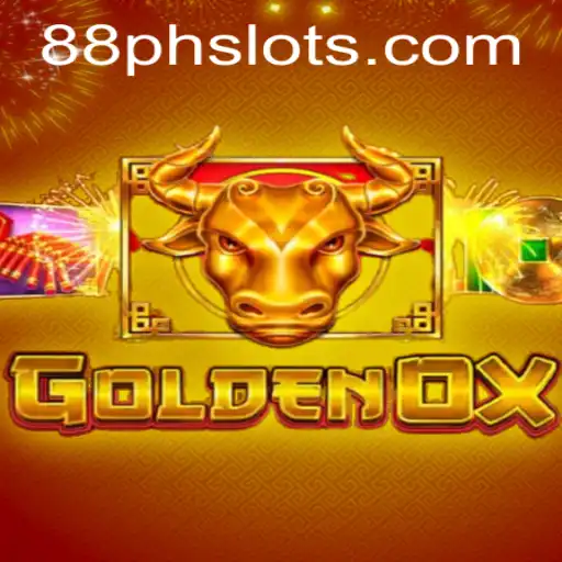 Exploring the Exciting World of GoldenOx: The 88ph Phenomenon