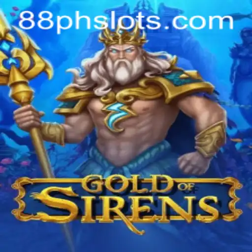 GoldofSirens: Unraveling the Mysteries and Gameplay of 88ph