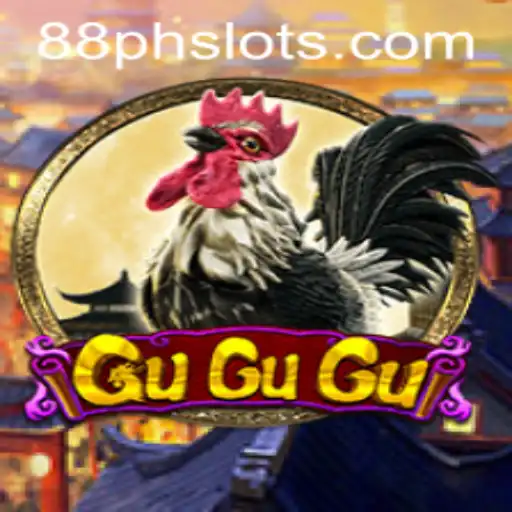 Exploring the Phenomenon of GuGuGu: The Latest Gaming Sensation