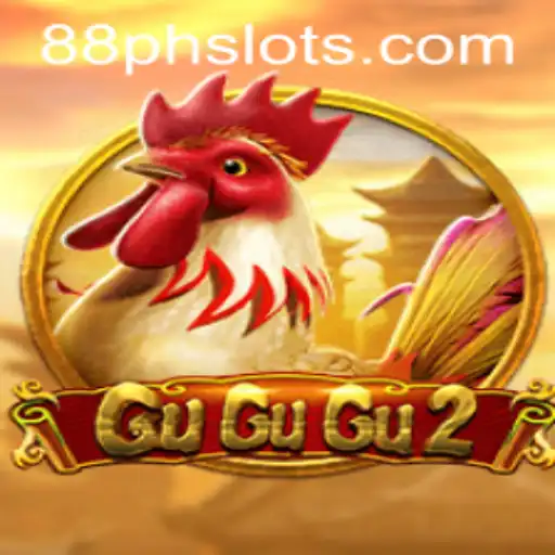 Discover the Thrills of GuGuGu2: A Comprehensive Guide