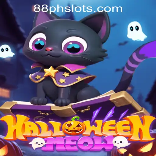 Explore HalloweenMeow: The Spooky Game Taking the World by Storm