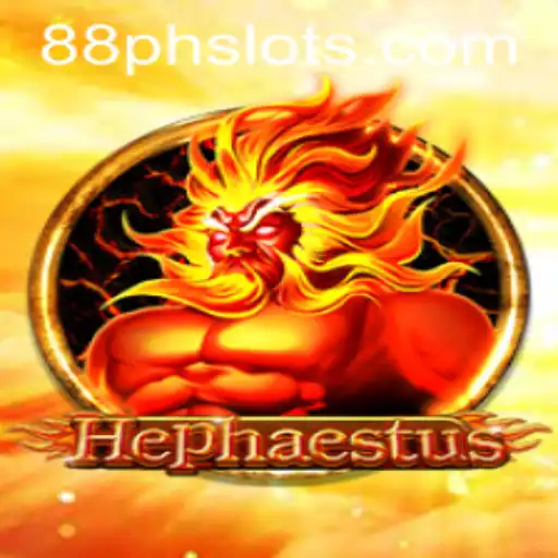 Unleashing the Power of Hephaestus: An In-Depth Guide to the Game
