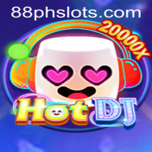 Unleashing the Beat: Exploring the Game HotDJ