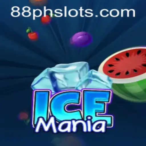 Explore the Thrilling World of IceMania