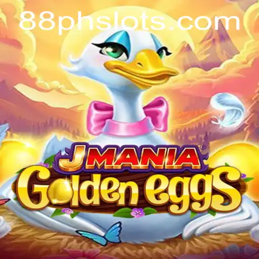 Unearthing the Excitement of JManiaGoldenEggs: An Adventure Awaits