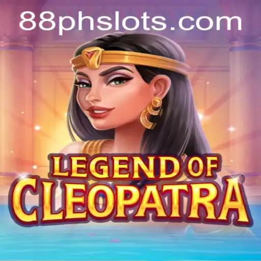 Legend of Cleopatra: Dive into the Ancient World of 88ph Gaming