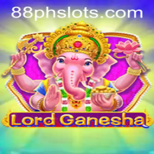 Discovering the Mystical World of LordGanesha: A Cultural Gaming Experience