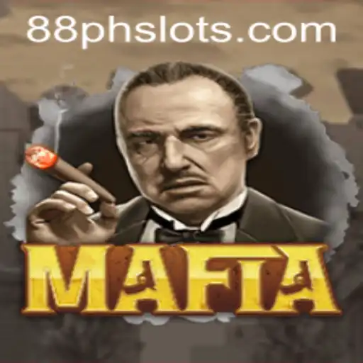 Dive into the Intrigue: A Comprehensive Guide to the Game of Mafia