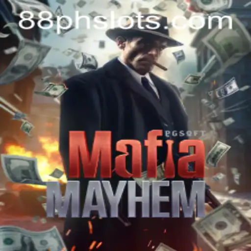 MafiaMayhem: Dive into the World of Intrigue and Strategy with 88ph