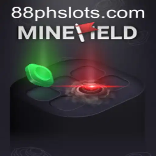 Unveiling the Thrilling World of MineField: Mastering the Challenges