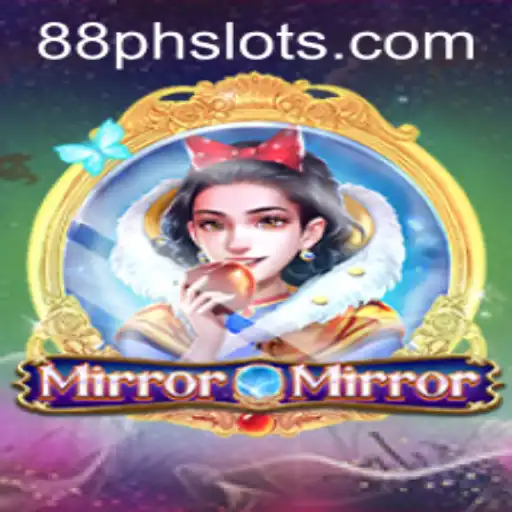MirrorMirror: An Immersive Experience with a Twist of 88ph