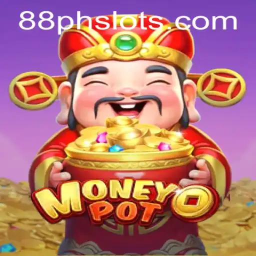 The Thrilling World of MoneyPot: A Comprehensive Guide to Game Rules and Dynamics