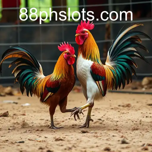 Understanding Online Sabong: A Deep Dive into the Phenomenon 88ph