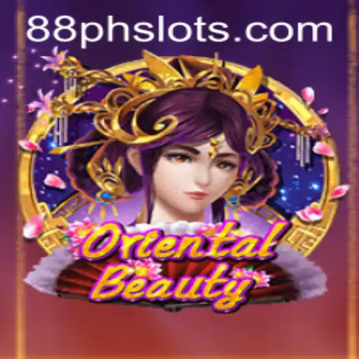Exploring the Enchantment of OrientalBeauty: A Captivating Game Experience