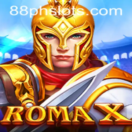 Unveiling RomaX: A Riveting Game Experience with 88ph