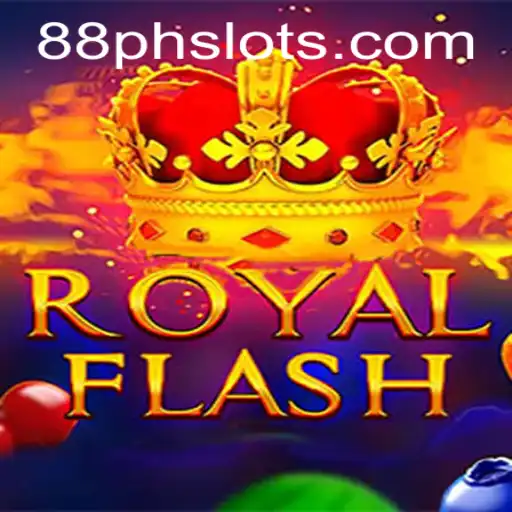 Exploring the Dynamic World of RoyalFlash