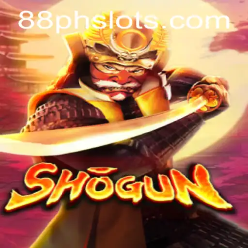 Master the Art of Strategy with the Exciting Board Game 'Shogun'