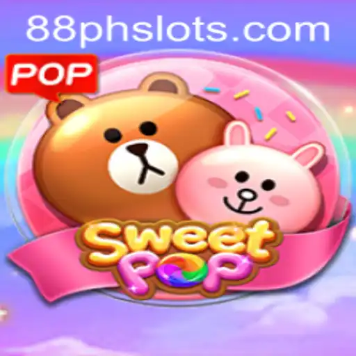 Discover the Joy of SweetPOP: A Sweet Symphony of Fun and Strategy