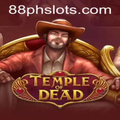 Explore the Mysteries of TempleofDead: A New Gaming Sensation