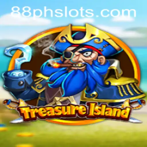 Discover the Thrills of TreasureIsland: A 2023 Adventure