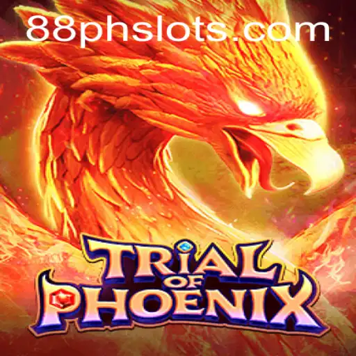 The Rise of TrialofPhoenix: A New Era in Gaming