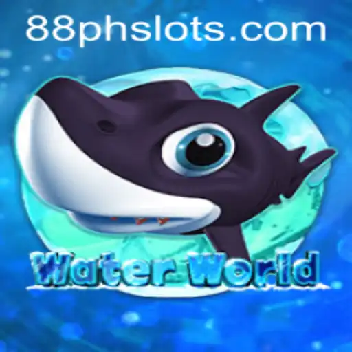 Explore the Thrilling Depths of WaterWorld: The Game Revolutionizing Interactive Adventures