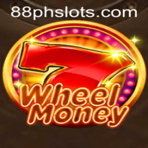 WheelMoney: An Exciting Game of Luck and Strategy