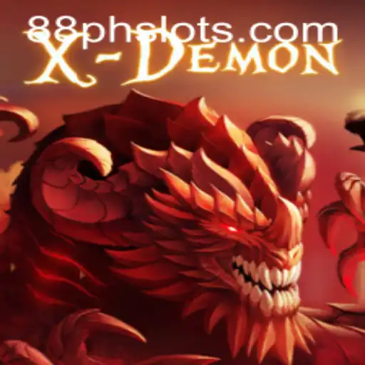 XDemon: An Immersive Fantasy Adventure