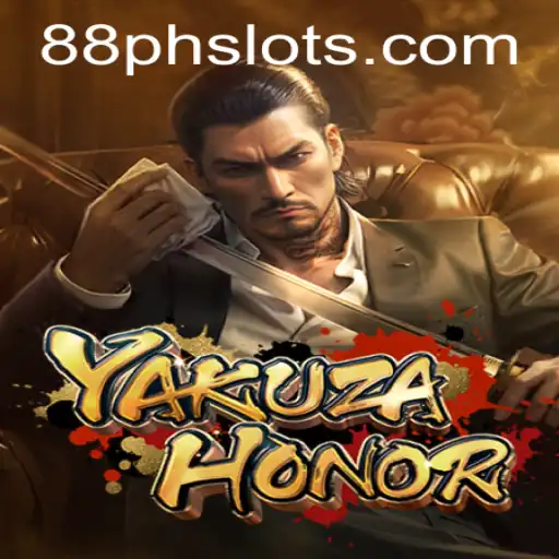 Unveiling the Intrigue of YakuzaHonor: A Journey Into the Underworld